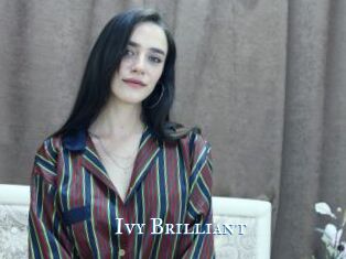 Ivy_Brilliant