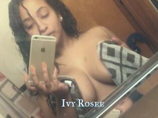 Ivy_Rosee