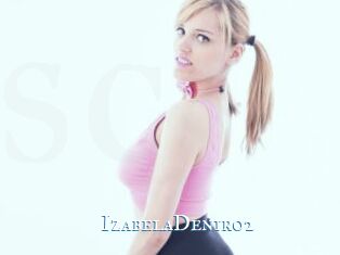 IzabelaDeniro2