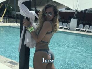 _Iriss_