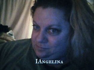 IAngelina