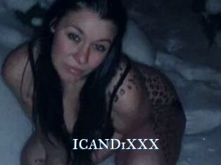 ICANDiXXX