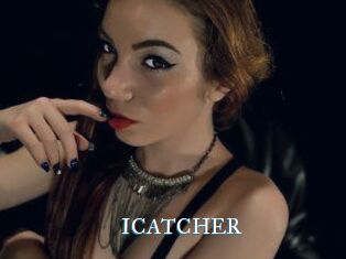 ICATCHER