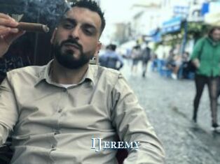 IJeremy