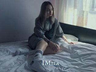 IMila