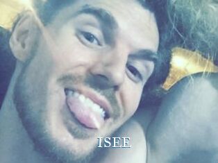 ISEE