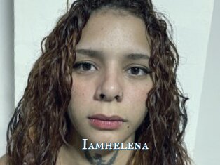 Iamhelena