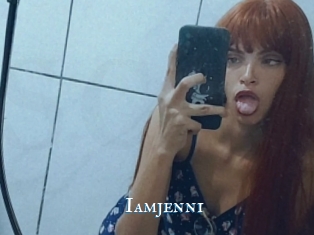 Iamjenni
