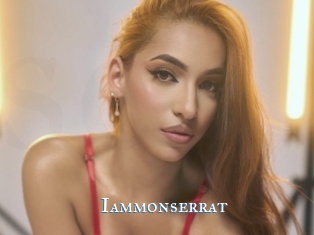 Iammonserrat