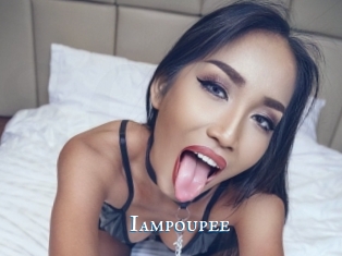 Iampoupee