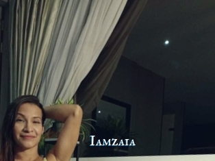 Iamzaia