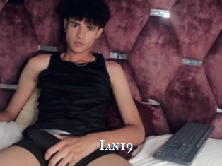 Ian19
