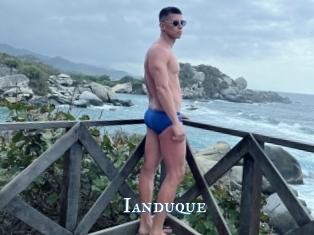 Ianduque