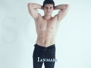 Ianmars