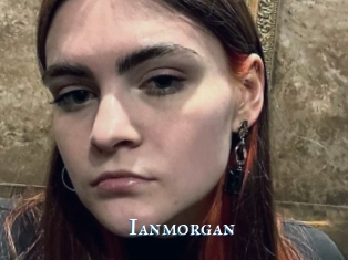 ianmorgan sexchat