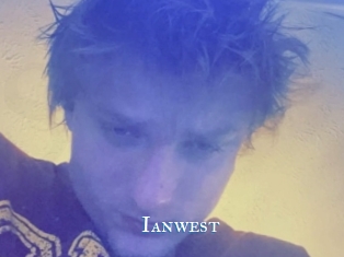 Ianwest