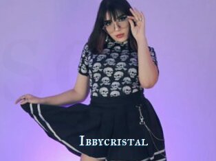 Ibbycristal