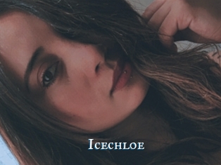Icechloe