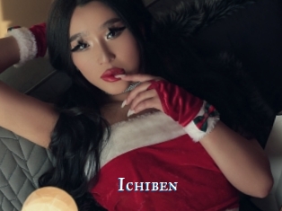 Ichiben