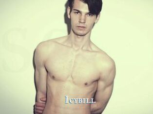 Icybill