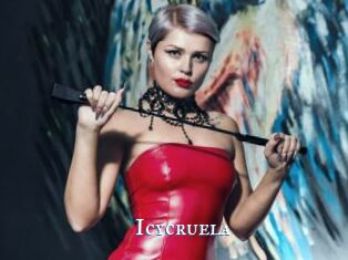 Icycruela