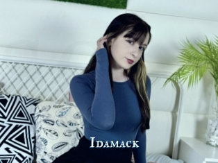 idamack sexchat