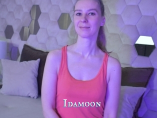 Idamoon