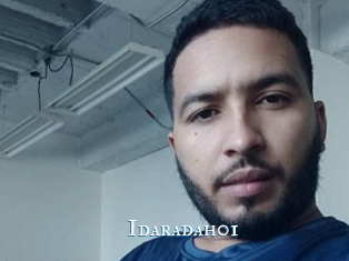 idaradah01 sexchat