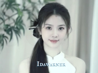Idawarner