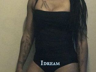 Idream