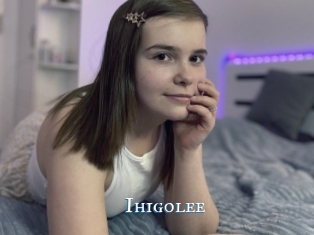 Ihigolee