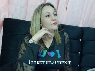Ilibethlaurent