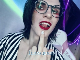 Ilonaqueen