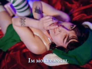 Im_molly_angel