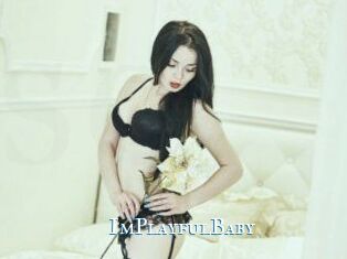 ImPlayfulBaby