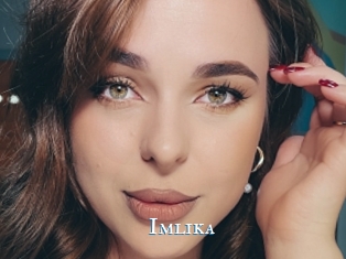 Imlika