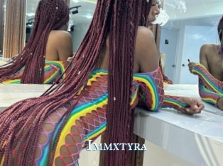 immxtyra sexchat