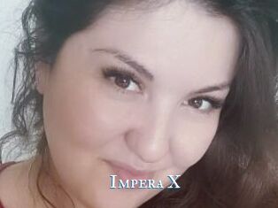Impera_X