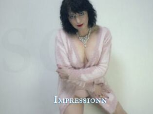 Impressionn