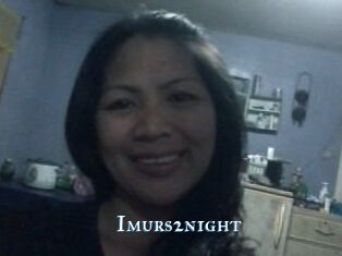 Imurs2night