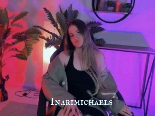 Inarimichaels
