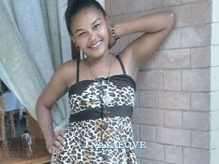 Inayalove
