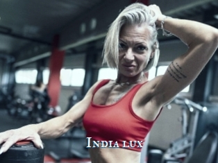India_lux