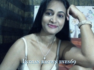 Indian_brown_eyes69