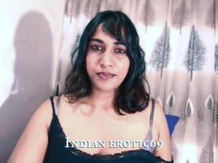 Indian_erotic69