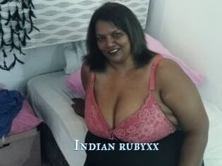 Indian_rubyxx