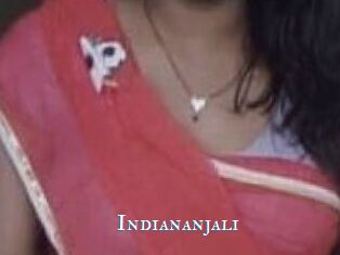 Indiananjali
