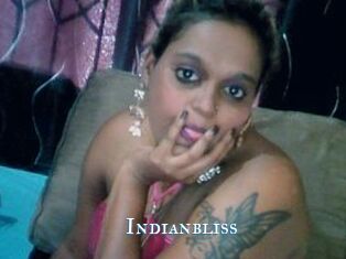 Indianbliss