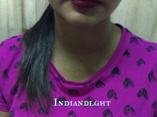 Indiandlght