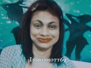 Indianhott69